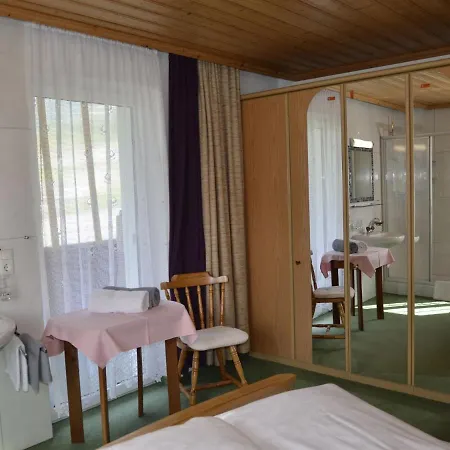 Appartement Ferienglueck - Kpl394 By Interhome *