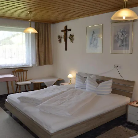 Ferienglueck - Kpl394 By Interhome *