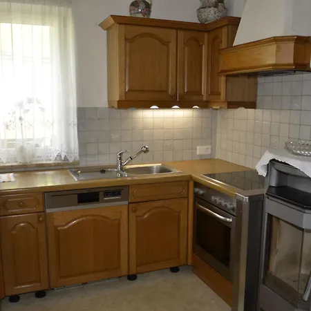 Ferienglueck - Kpl394 By Interhome * Kappl (Landeck)