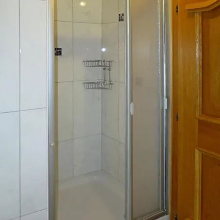 Ferienglueck - Kpl394 By Interhome Kappl (Landeck)