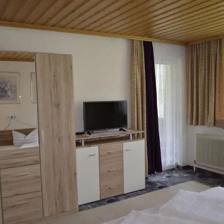 Ferienglueck - Kpl394 By Interhome *