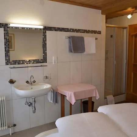 Ferienglueck - Kpl394 By Interhome Appartamento