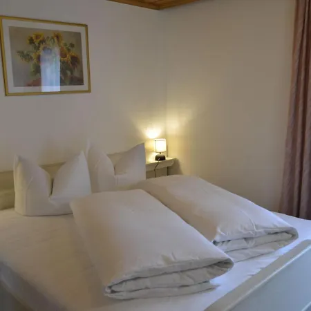 Ferienglueck - Kpl394 By Interhome Appartamento Kappl (Landeck)