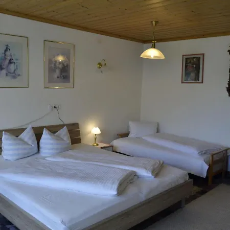Appartamento Ferienglueck - Kpl394 By Interhome Kappl (Landeck)