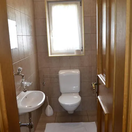 Ferienglueck - Kpl394 By Interhome * Kappl (Landeck)