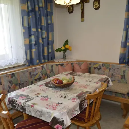 Appartamento Ferienglueck - Kpl394 By Interhome